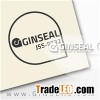 Glassfiber Filled Glass Microspheres Moldified PTFE Sheet
