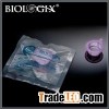 40um, 70um, 100um Sterile Nylon Mesh Cell Strainers ?biologix