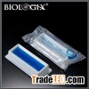 25ml, 55ml, 100m PVC, PS, PP Single Multi-channel Lab Solution Basins