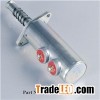 Caterpillar Stop Solenoid