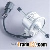 Cummins Stop Solenoid