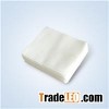 Degreased Medical Surgical Sterile Cotton Gauze Piece