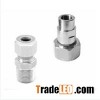 Port Connector