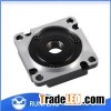 Die Casting Custom Made Motor Casings
