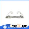 Security Camera Parts Stamping Camera Bracket