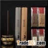 High Quality Best Traditional Chinese Medicine Incense Sticks
