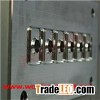 Etching Dies Made Of Steel With Various Bevel Angle