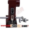 Manual Notcher For Die Manufacturing