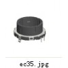 encoder