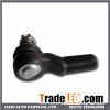 Big Steering Track Tie Rod End Ball Joint For Ankai Bus Suit To Hong Kong And Sydney Sightseeing Bus
