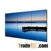 High Brightness LCD Video Wall