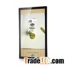 Wall Mounting Digital Signage LCD Display