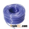 3/8'' Swim Hot Tub Spa Pipe
