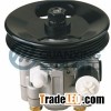 KIA Pride Power Steering Pump