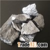 High Quality Silicon Metal 411 For Steel Making And Casting Low Price