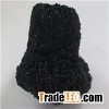 High Quality Machining Silicon Carbide?