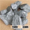 New Technology High Carbon Silicon Alloy For Steelmaking