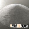 Pipe Mold Powder For Nodular Cast Iron And Application