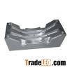 Plastic Children Clothes Hangers Mould