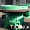 Heavy Disc Feeder