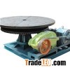 Medium Disc Feeder