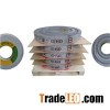 Steel Ball Grinding Wheel