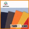 Excellent Strengh Para Aramid And Cotton Blend Fire Resistant Anti-tear Woven Fabric