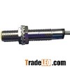 Signal Speed Sensor For Crankshaft For Sale