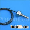 Water Thermal Switches
