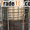 cheap Round column molds for formwork system