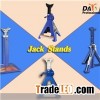 Jack Stands 3Ton, Pin Type