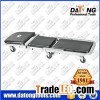 40'' Rolling Lift Chair Flodable Car Creeper