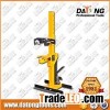 2200lb Hydraulic Auto Coil Spring Compressor Machine