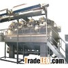 High Temperatre Low Bath Ratio Dyeing Machine,winch Dyeing Machine,Rope Dyeing Machine,soft Flow Dye