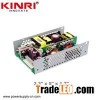 200W Medical Power Supply With Output Voltage Of 12 To 48V And UL/CSA