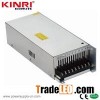 Switching Power Supply 500W Constant Voltage Output Of 12V /24V /48Vdc