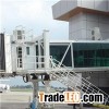 Passenger Boarding Bridge