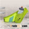 Hydration Waist Bottle Holder Belt Packs For Running