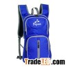 Sport Small Mens Hydration System Backpacks For Hiking