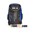 Outdoor Big Ironman Backpack