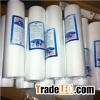 Water Soften Filter For Waterjet Cutting System
