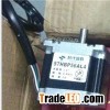 Abrasive Valve Motor For Water Jet Cutting