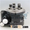 SCANIA Power Steering Pump 571364/255028