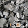 Calcium Silicon Alloy Manufacture Ca20Si55