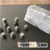 Ino-Mn Ino-Al Ino-Re Mould Inoculant