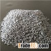 Si-Ba-Ca Silicon Barium Calcium Inoculant Lump Powder Granule
