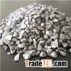 Si-Ba Inoculant For Gray Or Grey Iron Castings