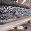 High Temperature Resistant Conveyor Belt