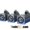 90/110 Serials Servo Motor