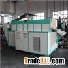 Low-temperature Hot Melt Adhesive Sheet Coating Machine For Shoe Toe Puff And Counter Sheets Making